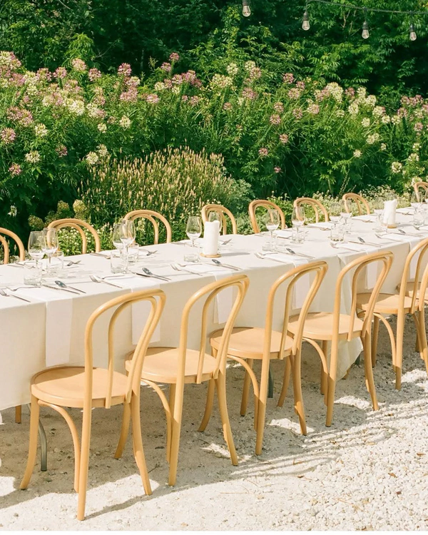 17 Best Wedding Venues in Canada
