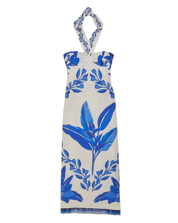 20 Dresses for an Italian Honeymoon