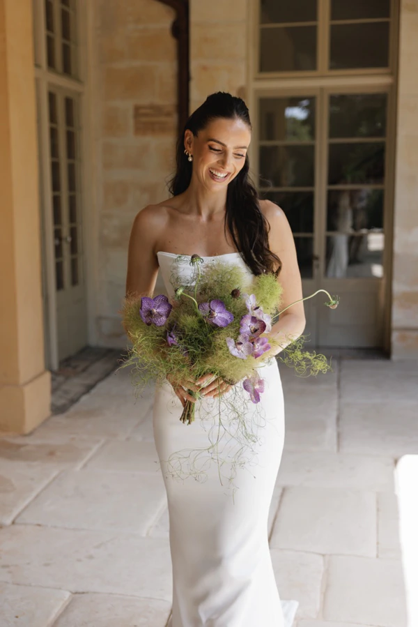 Caloonaa, wedding stylists in Sydney, Australia — portfolio photo 9