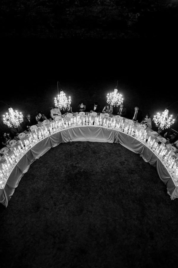 ZONZO Studio, wedding photographers in Italy, Europe — portfolio photo 4
