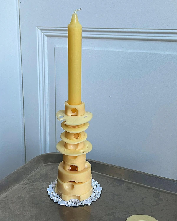 Pinterest Predicts: 9 Wedding Cake & Food Trends Set to Define 2026