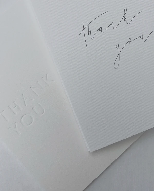 Bride’s Letter to Mother: Ultimate Tips