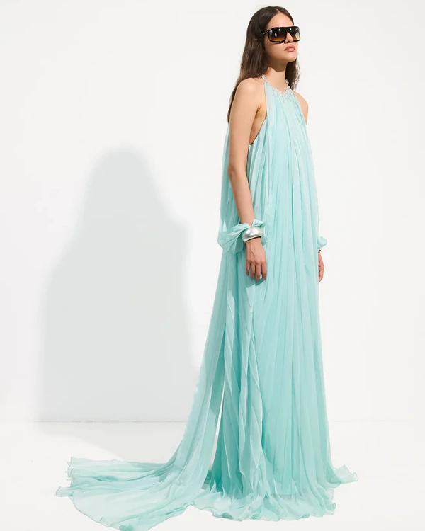 <a href="https://en.urbanmuse.com.tr/products/celestia-mini-dress-copy-5">URBAN MUSE Ondine Gown</a>, $760