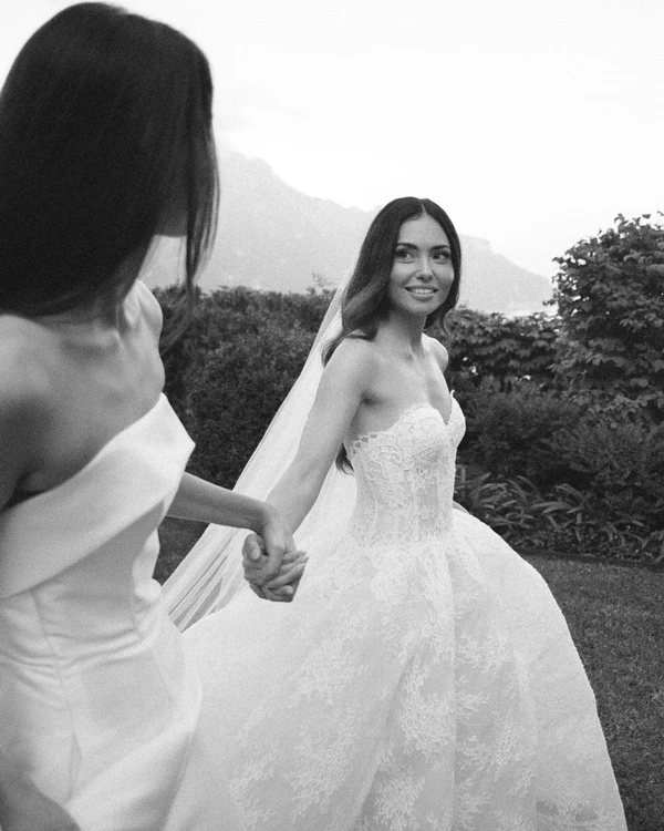 Photography: <a href="https://www.instagram.com/pacoandaga/">Paco & Aga</a>