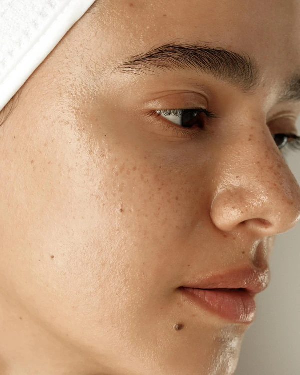 5 Summer Sunscreen Tips