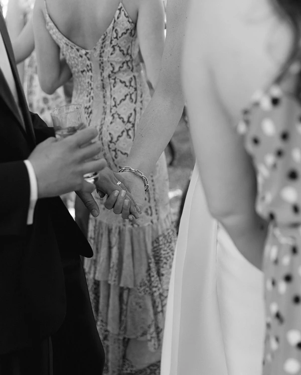 Expert Tips for a Flawless Wedding Ceremony