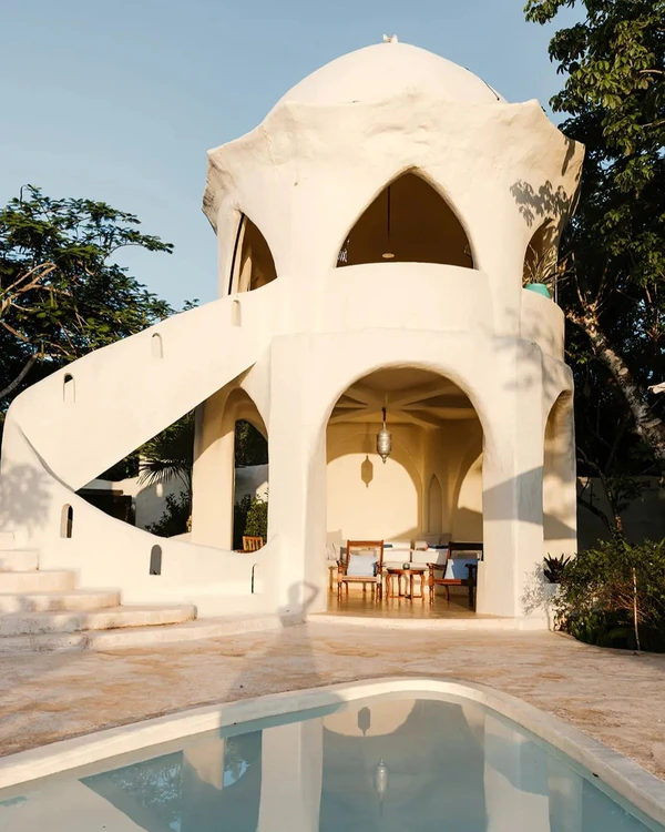 7 Off The Beaten Track Honeymoon Destinations