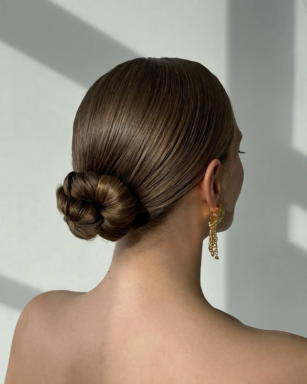 10 Common Bridal Beauty Mistakes
