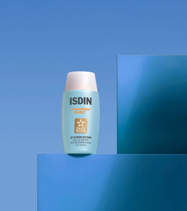 <a href="https://www.instagram.com/p/DMLLIQyRYcA/?img_index=1">ISDIN</a>
