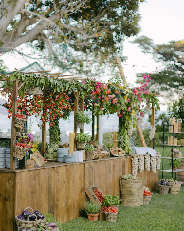 <a href="https://www.instagram.com/gspltd/p/C8CvWfjPzzV/?img_index=2">GSP Events</a>, Photography:&nbsp;<a href="https://www.instagram.com/hollyclarkphotography/">Holly Clark</a>