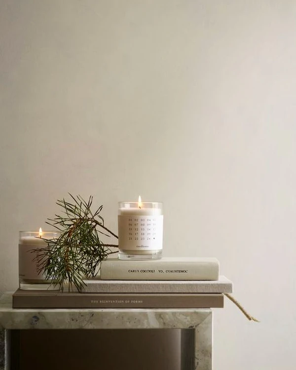 Best Christmas Gifts for Him — photo 1
