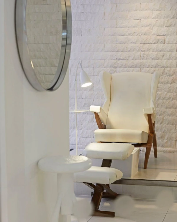 Best Spas in London For Your Ultimate Relaxation