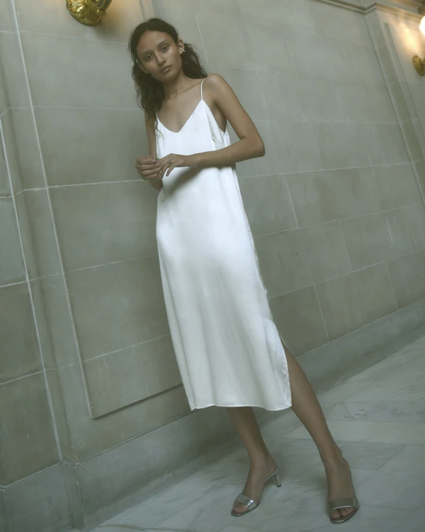 30 Wedding Dresses under $1000