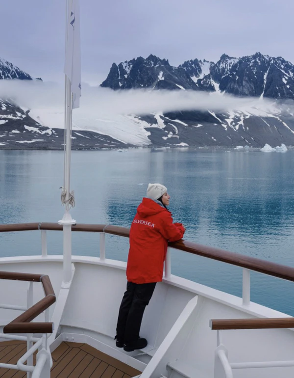 <a href="https://www.instagram.com/p/DbYs2b9IkkK/?hl=en">Silversea</a>, Content: <a href="https://www.instagram.com/natyexplora/?hl=en">Nathaly Khoury</a>