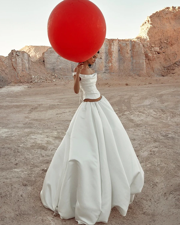 50 Major Wedding Trends for 2026