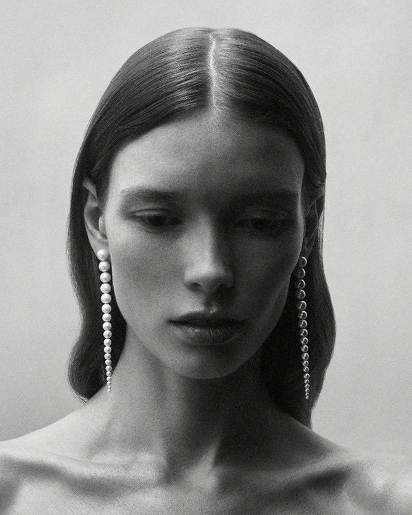 40 Fine Jewelry Pieces You’ll Actually Wear Long After the Wedding