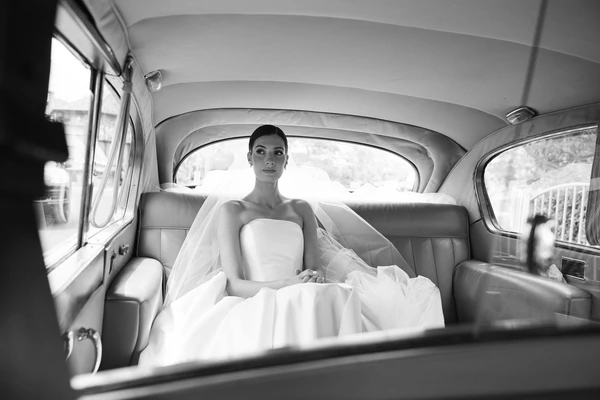 Mandy Wood Studio, wedding photographers in Melbourne, Australia — portfolio photo 9