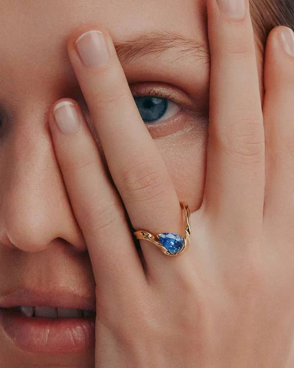 <a href="https://www.sarahandsebastian.com/en-us/products/multi-diamond-ring-white-gold">SARAH &amp; SEBASTIAN Ring</a>, $8,015