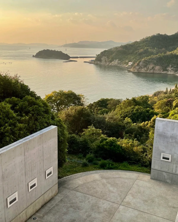 The 17 Best Design Hotels in Japan