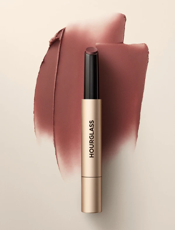 <a href="https://www.instagram.com/p/DZNmgCkGlCt/?hl=en&img_index=1">Hourglass</a>