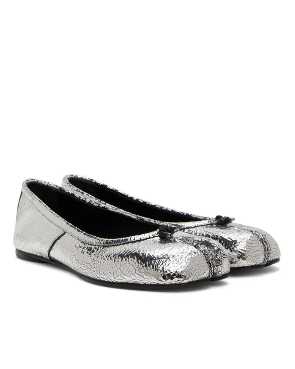 Best Ballet Flats for Your First Dance