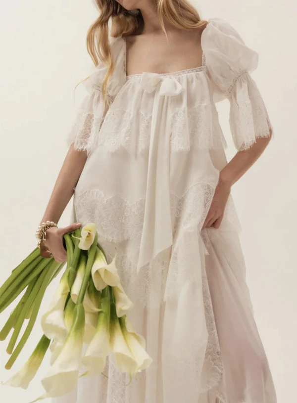 <a href="https://forloveandlemons.com/products/elsie-gown-white">For Love & Lemons</a>
