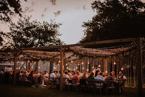 Best Wedding Venues in Cape Town