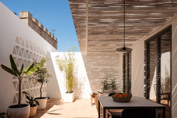 Casas Quinta de Cima, wedding venues in Portugal, Europe