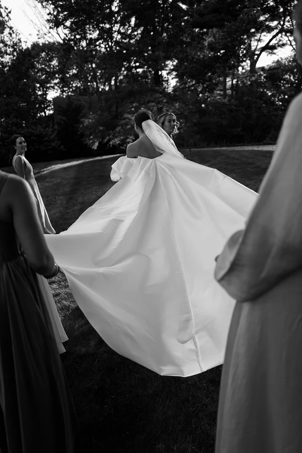 Clark Brewer, wedding photographers in Tennessee, USA — portfolio photo 9