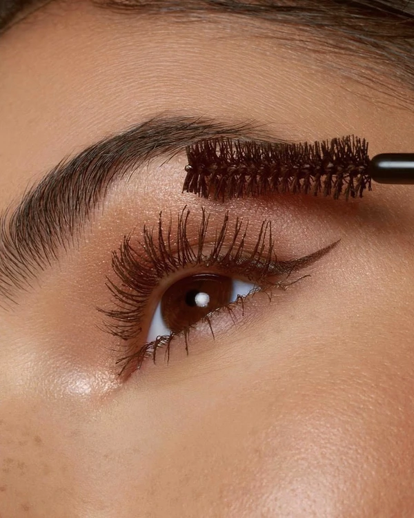 Bridal Smokey Eye Makeup: Tips & Ideas