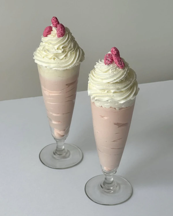 Plan the Perfect Galentine’s Day: 30 Chic Food, Drink, and Decor Ideas