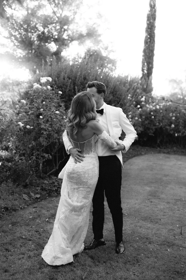 Alice Andre, wedding photographers in Perth, Australia — portfolio photo 2