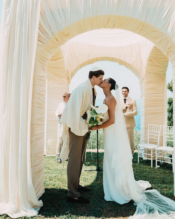 Photography: <em><span><a href="https://www.instagram.com/mattgodkinweddings/?hl=en" target="_blank" rel="noopener noreferrer">Matt Godkin</a></span></em>