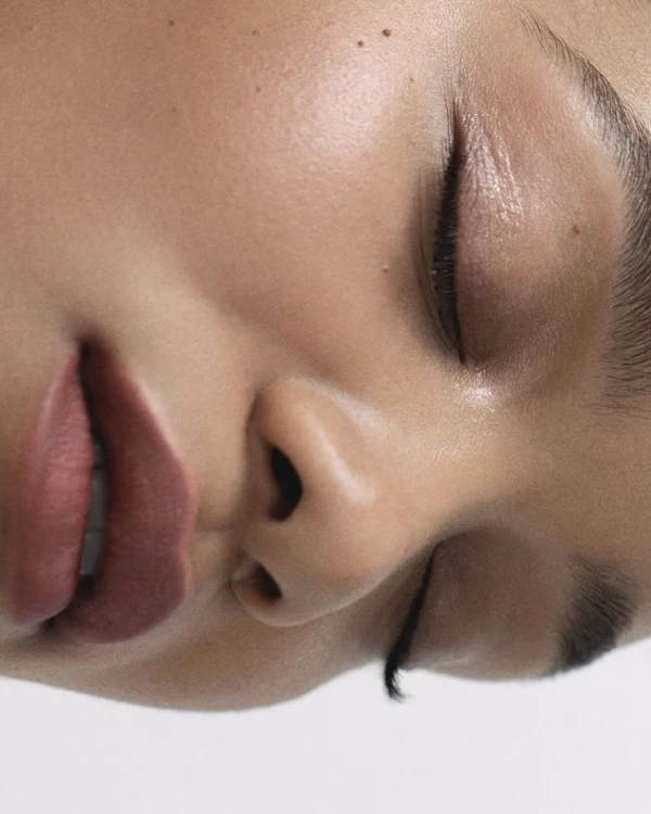 From Morning Till Night: Ultimate Wedding Makeup Tips — photo 1