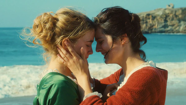 What to Watch During Pride Month?