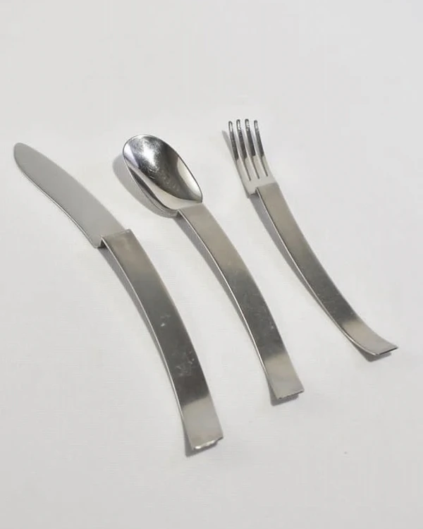 30 Artisanal Flatware Ideas to Inspire Your Tablescape