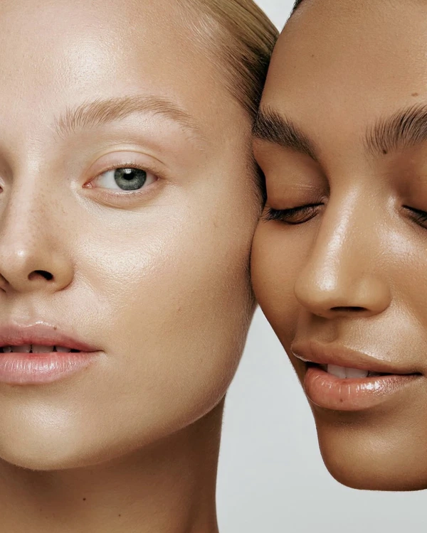 5 Ultimate Bridal Makeup Looks