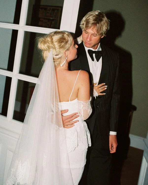 Best Songs for Your First Dance — photo 2