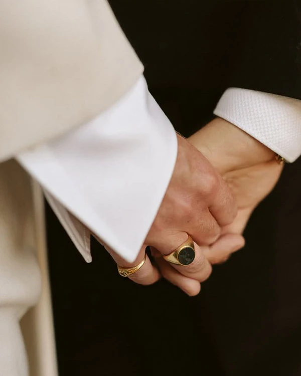 The Relationship Audit: 20 Habits Every Couple Should Check In On