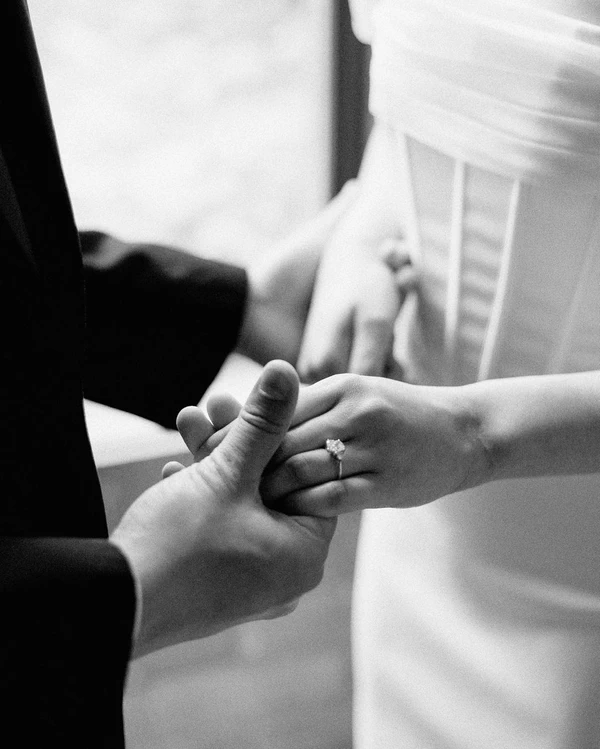 How To Create Your Wedding Photography Timeline?