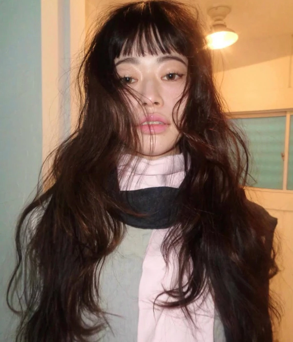 <a href="https://www.instagram.com/p/DUNaF-LEyiN/">Sisu Hair</a>