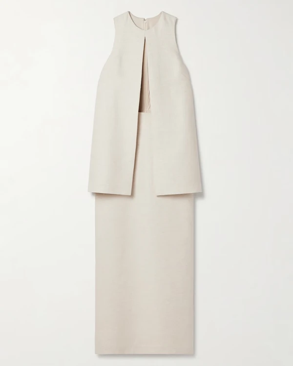 20 Bridal Looks for a Rehearsal Dinner