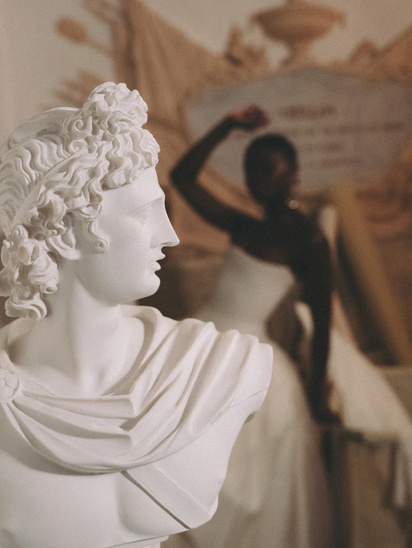 Inside Provence’s Most Anticipated Reopening at Hôtel Crillon le Brave