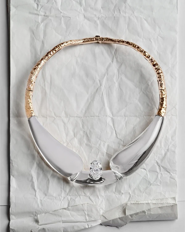 40 Fine Jewelry Pieces You’ll Actually Wear Long After the Wedding