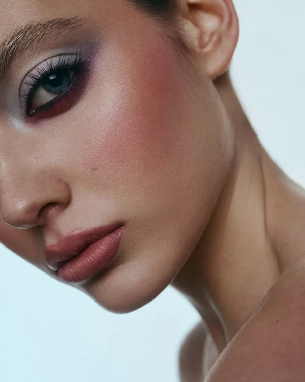 The Ultimate Guide to Bridal Makeup Using Color Analysis
