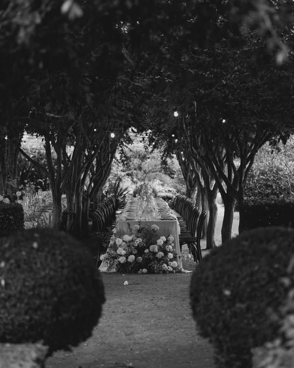 10 Country Estate Wedding Venues in Australia