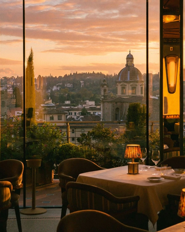 <a href="https://www.instagram.com/theexcelsiorflorence/p/DZVHnENgZ2h/">The Excelsior</a>