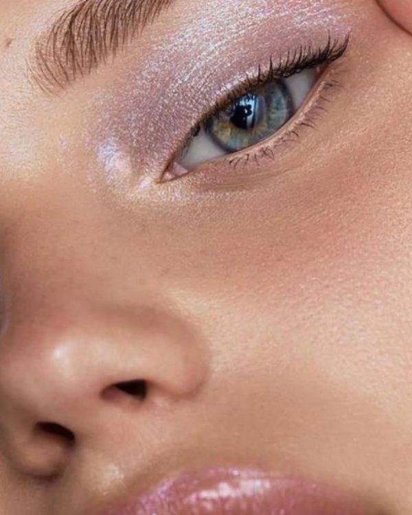 The Ultimate Guide to Bridal Makeup Using Color Analysis