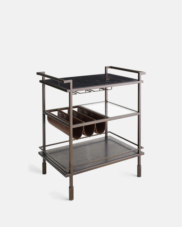 Best Wedding Gifts for Parents from the Couple