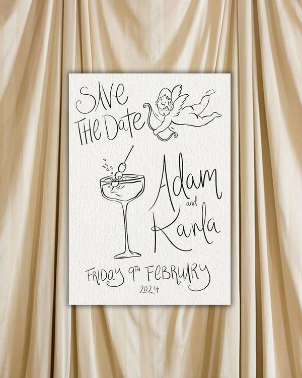 25 Clever Ways to Save Budget On Your Wedding